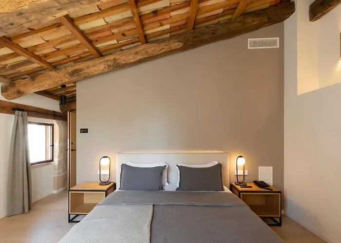 Hotel Can Cirera Palma de Mallorca